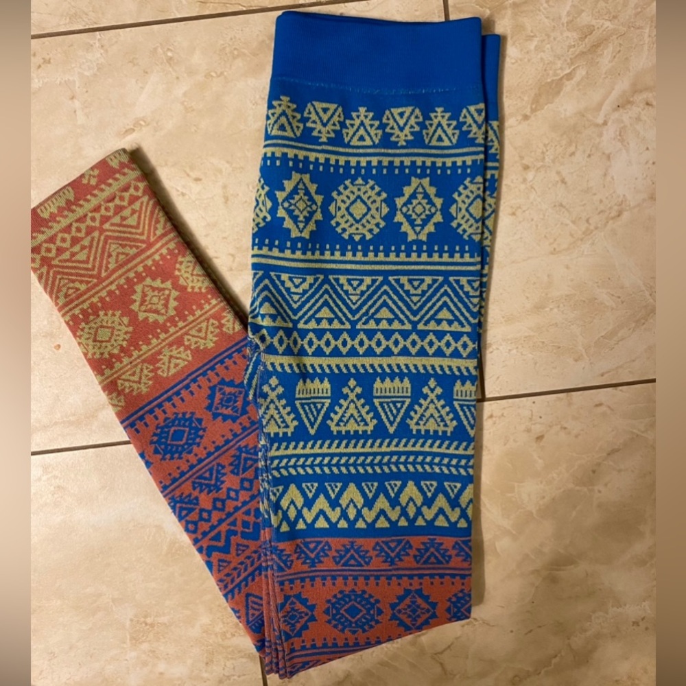 Leggings